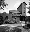 Burks' Distillery Makers-Mark-Distillery.jpg