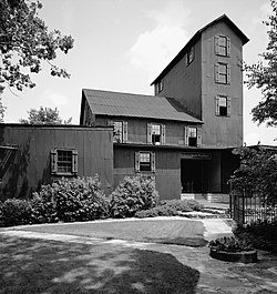 Maker's Mark - Wikipedia