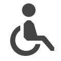 osmwiki:File:Maki2-disability-18.svg