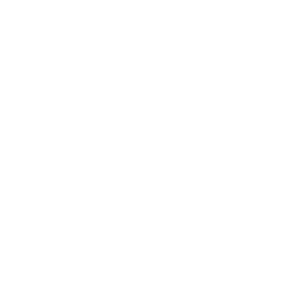 Male symbol (bold, white).svg