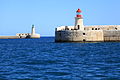 Malta - Valletta - Valletta Wellenbrecher + Kalkara - Ricasoli Wellenbrecher (MSTHC) 04 ies.jpg