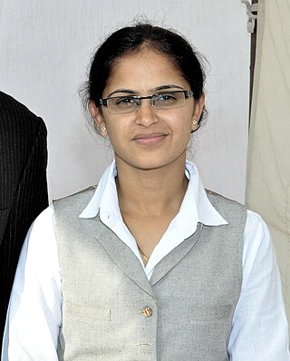 <span class="mw-page-title-main">Mamta Kharab</span> Indian field hockey player