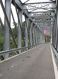 Manati Jembatan di Mata de Plátano (3).jpg