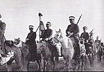 Thumbnail for Harbin–Kirin Operation