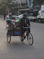 Mandalay trishaw peddler.jpg