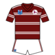 Manly Warringah Jersey 1991.png