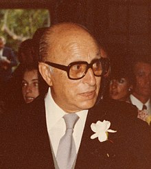 Manuel Cordo Boullosa 1973.jpg