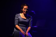 Obra escrita por Bernardo Carey, Betty Gambartes y Diego Vila Cuenta con la dirección y la puesta en escena de Rubén von der Thüsen Actuaciones de Guillermo Frick, Luciana Tourné y Camilo Céspedes.Piano: Fabián RosaEscenografía: Lucas Ruscitti y Federico ToobeVestuario: Lucía de FrutosIluminación: Cristián BuffaAsistencia de dirección: Agustina Arriola