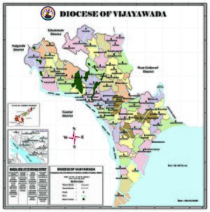 Map-Diocese-of-Vijayawada.jpg