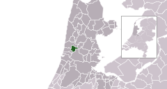 Map - NL - Municipality code 0450 (2009).svg