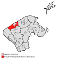 Miniatuurafbeelding voor de versie van 22 apr 2009 22:48