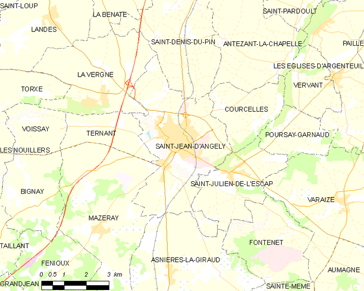 File:Map commune FR insee code 17347.png