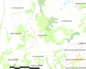 Map commune FR insee code 23028.png