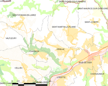 File:Map commune FR insee code 42225.png