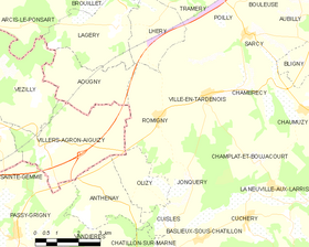 Map commune FR insee code 51466.png