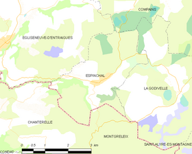 Map commune FR insee code 63153.png