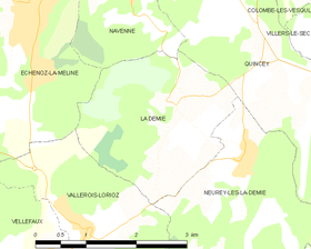 Map commune FR insee code 70203.png