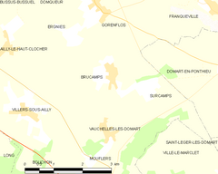 Map commune FR insee code 80145.png