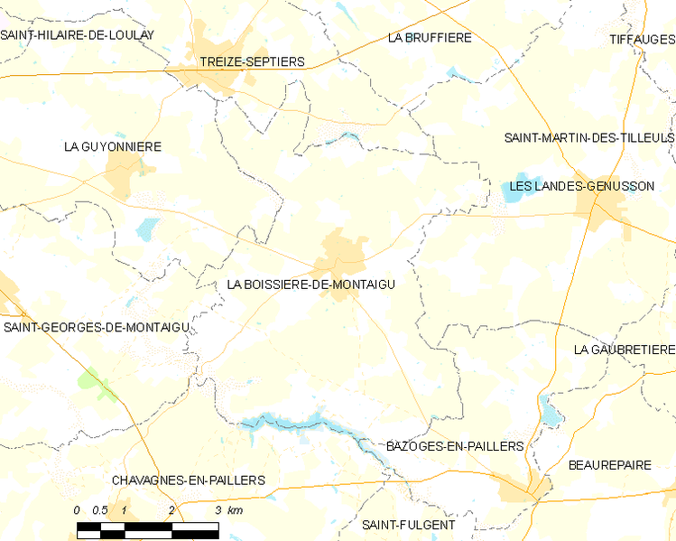 File:Map commune FR insee code 85025.png