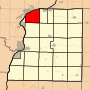 Vignette pour Appanoose Township (Illinois)