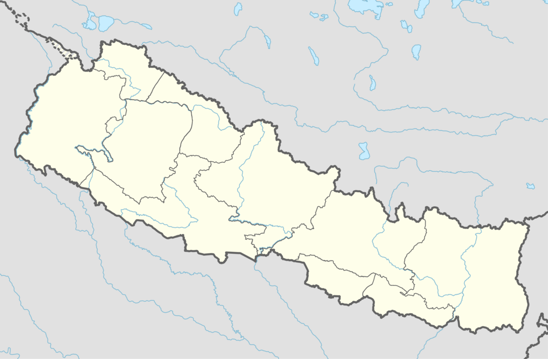 Dharan