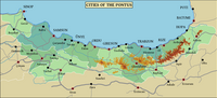 Miniatuur voor Bestand:Map of Pontus.png