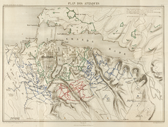 Map of Sebastopol lines 1855.png