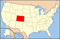 Colorado