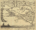 Thumbnail for Battle of Cádiz (1702)