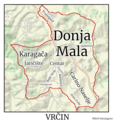 Mapa Vrčina.png