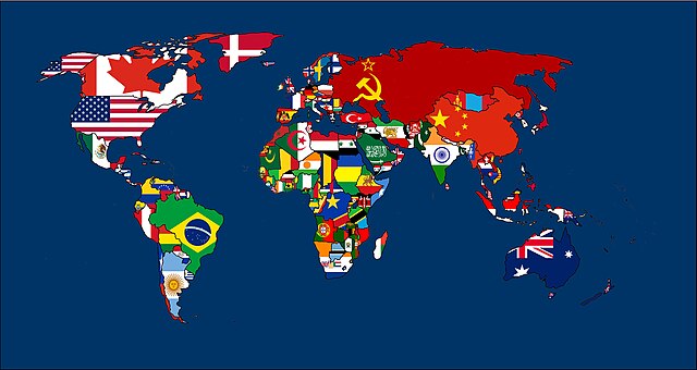 File:Mapa del mundo en 1970.jpg - Wikimedia Commons