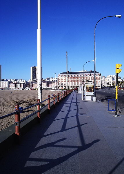 File:Mar del Plata-Centro-02.jpg