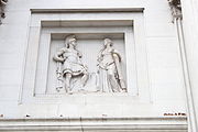Marble Arch Carving 3.JPG