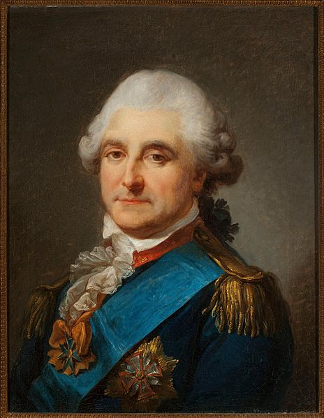 File:Marcello Bacciarelli, Portret Stanisława Augusta Poniatowskiego.jpg