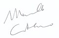 Marcello Catalano signature.jpg