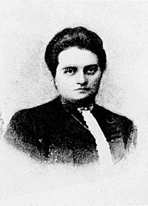 Maria Arct-Golczewska, portret.jpg