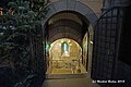 Maria Laach Abbey, Andernach 2015 - DSC00588 (18192111922).jpg