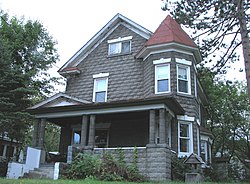 Marquay Cottage, Saranac Lake, NY.jpg