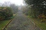 Marsland Manor Marsland Manor - geograph.org.uk - 411917.jpg