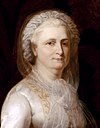 Martha-Washington-by-Andrews (cropped).jpg