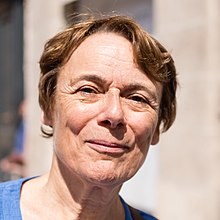 Martine Billard en 2017.jpg