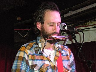 <span class="mw-page-title-main">Mat Brooke</span> Musical artist