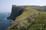 西ノ島町のサムネイル