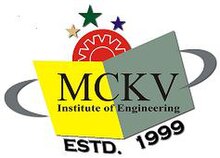 Mckvie logo1.jpg