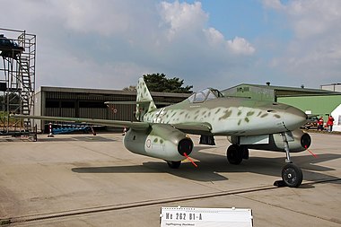 Me 262 B1-A 1.jpg