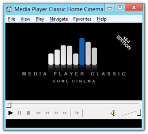 Media Player Classic - Home Cinema screenshot 64.png
