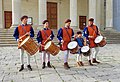 Medieval Days Festival Giornate Medioevali San Marino 2022 46