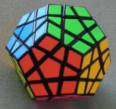 Tập_tin:Megaminx6.jpg