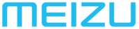 Meizu logo blue 2015.png