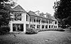 Melrose Plantation, Big House, State Highway 119, Melrose (Natchitoches Parish, Louisiana).jpg